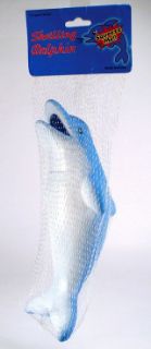 Obrázek z Delfín se zvukem 23cm(12) 